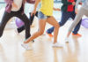 A ritmo di Zumba 781 0 001 A ritmo di Zumba_ok